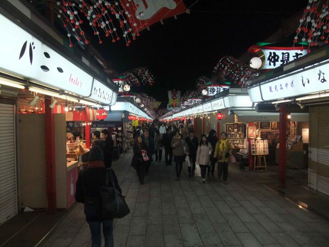 A2011_0122Nippon0006.jpg