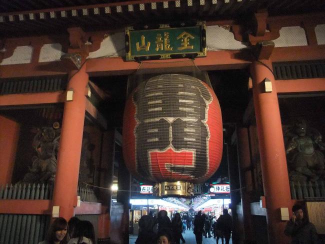 A2011_0122Nippon0002.jpg