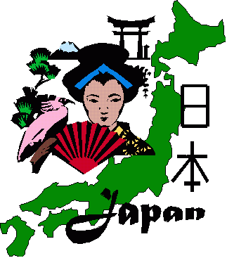japan1.gif