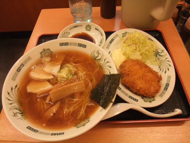 A2011_0122Nippon0014.jpg