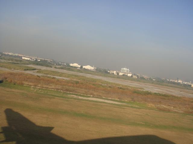 DSC044052.JPG