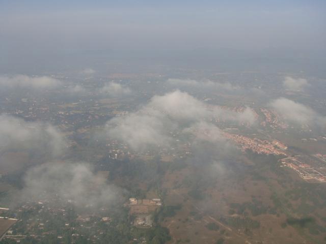 DSC044572.JPG