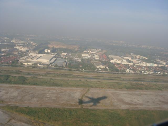 DSC044072.JPG