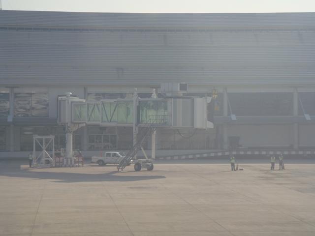 DSC044732.JPG