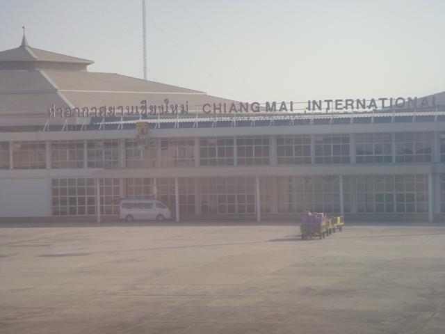 DSC044722.JPG