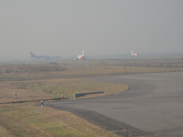 DSC043932.JPG