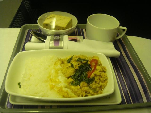 DSC049052.JPG