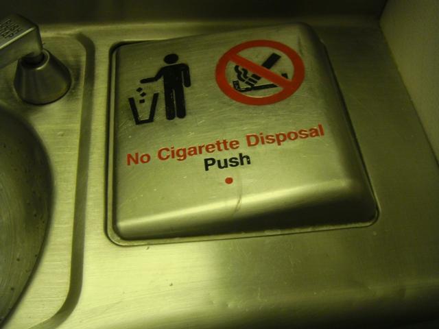 DSC044292.JPG