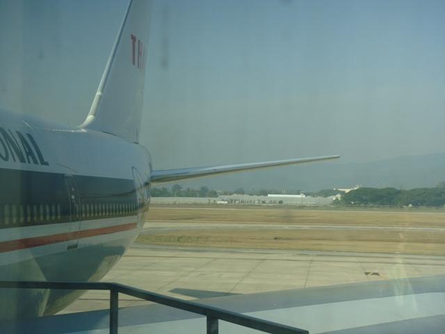 DSC044762.JPG