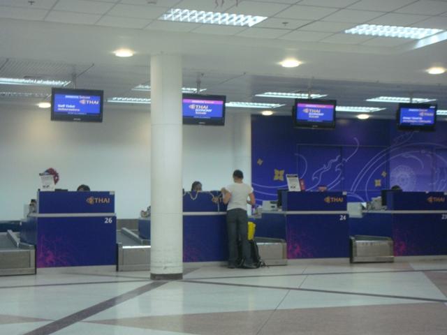 DSC048252.JPG