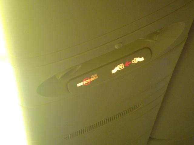 DSC048762.JPG
