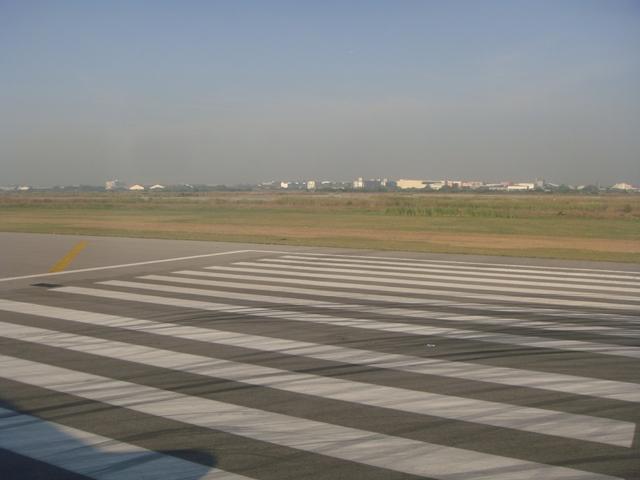 DSC043962.JPG