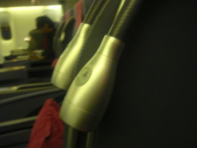 DSC048702.JPG