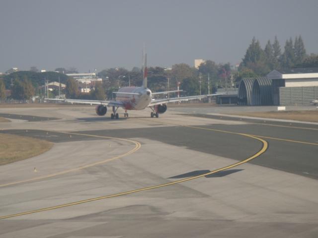 DSC044702.JPG