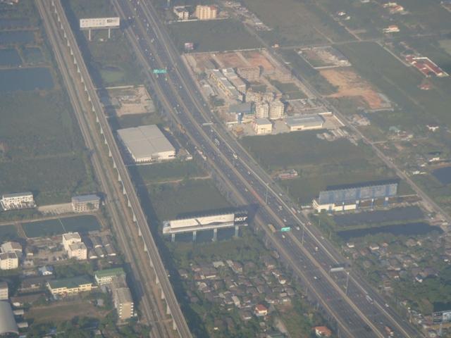 DSC044112.JPG
