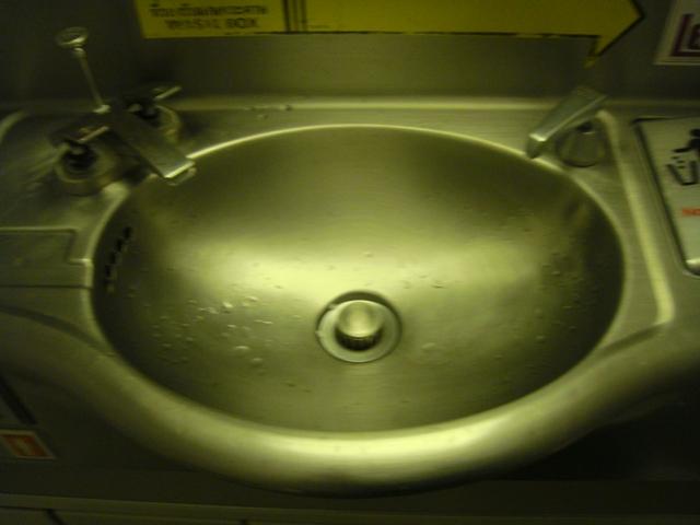 DSC044282.JPG