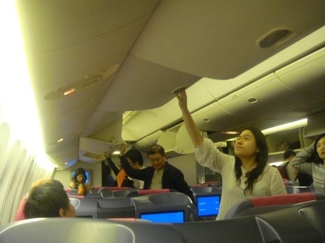 DSC049742.JPG