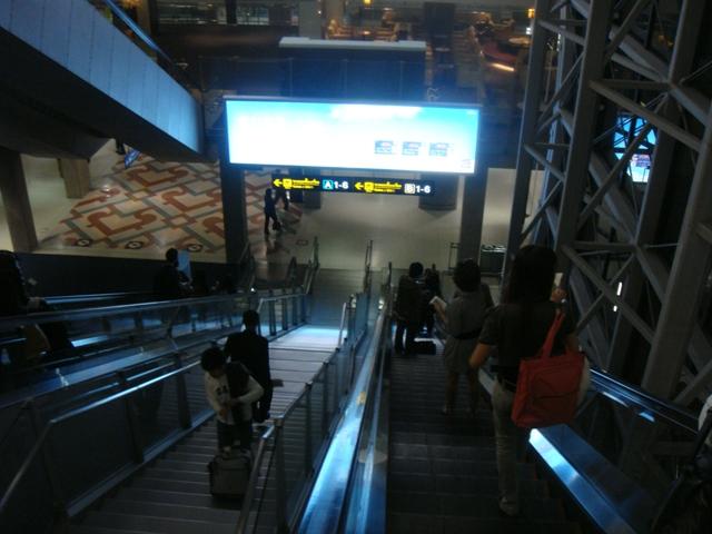 DSC043272.JPG