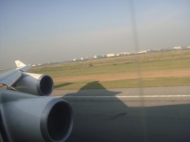 DSC043982.JPG