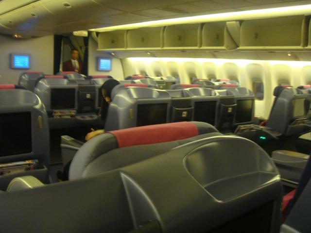 DSC048642.JPG