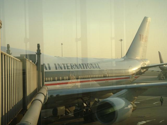 DSC043582.JPG
