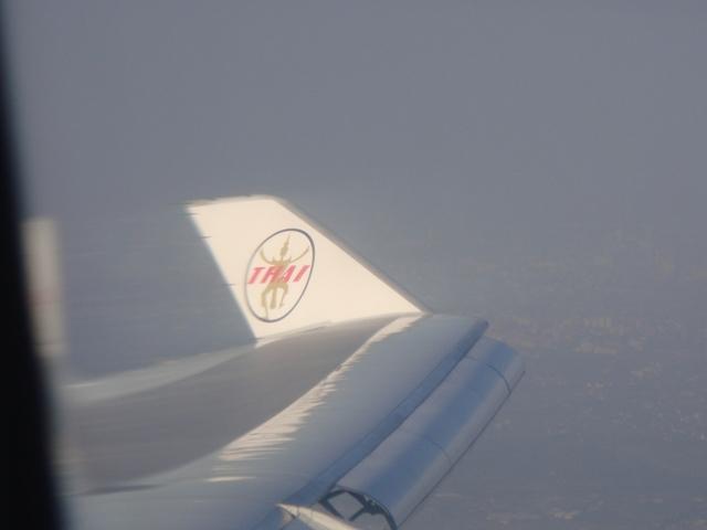 DSC044122.JPG