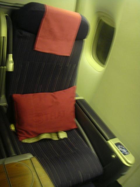 DSC048622.JPG