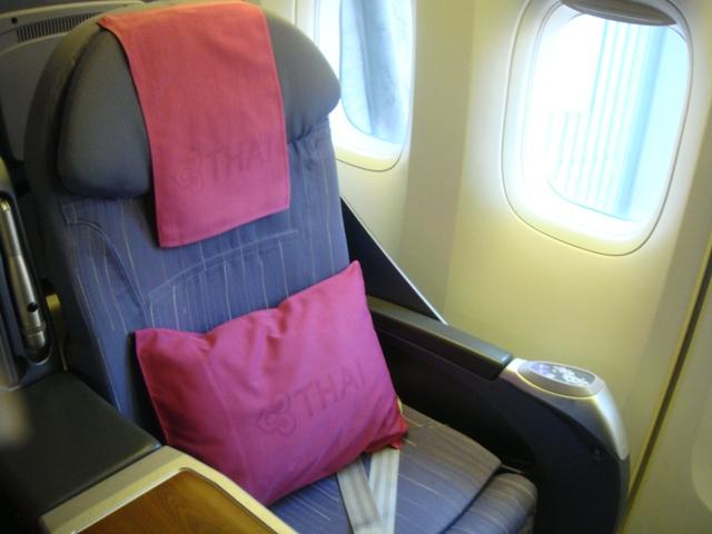 DSC043622.JPG