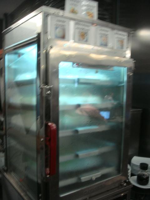 DSC043332.JPG