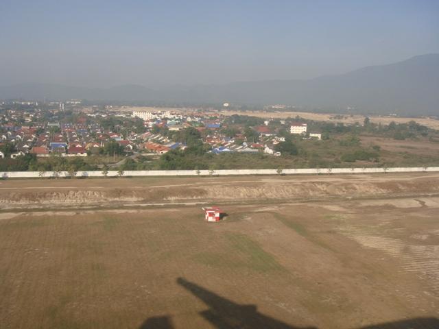 DSC044642.JPG