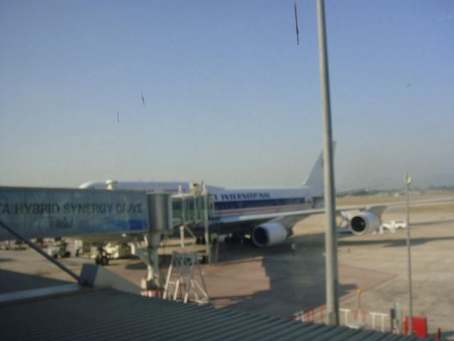 DSC044812.JPG