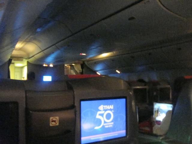 DSC048832.JPG