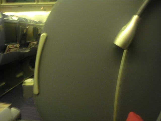 DSC048712.JPG