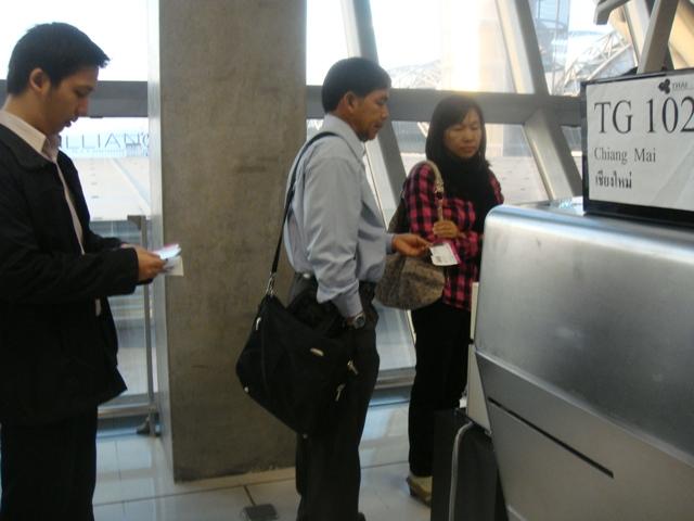 DSC043482.JPG