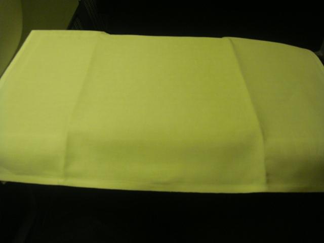 DSC049032.JPG