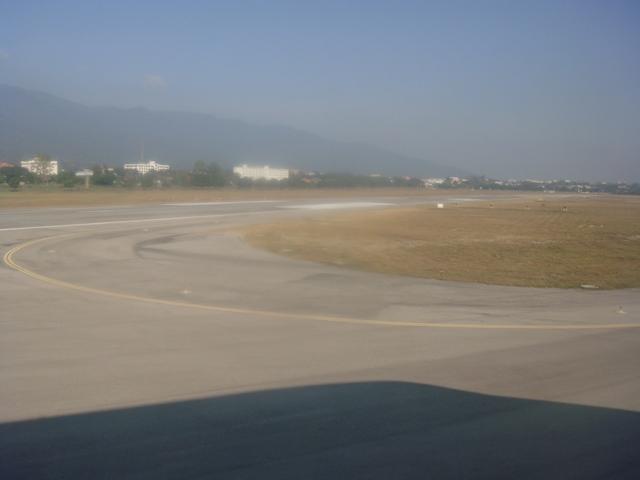 DSC044692.JPG