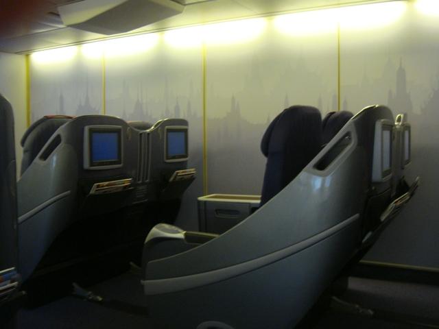 DSC043632.JPG