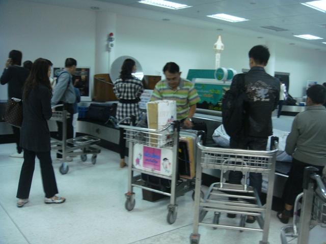 DSC044842.JPG