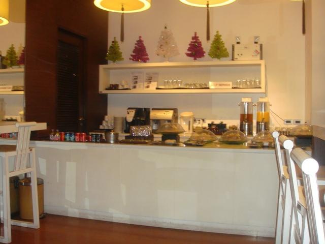 DSC048452.JPG