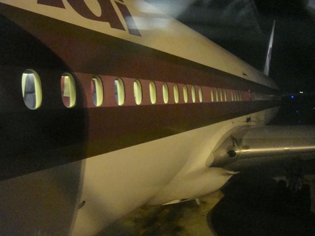 DSC048602.JPG
