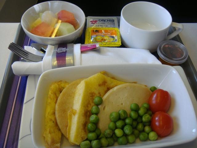 DSC044242.JPG