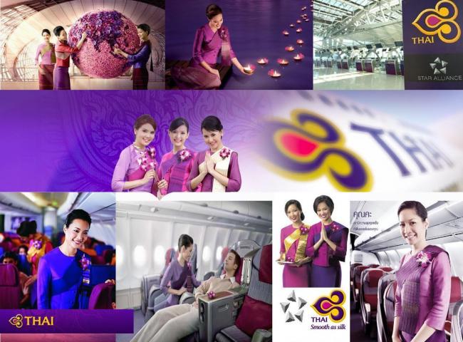 Thai_Start.jpg