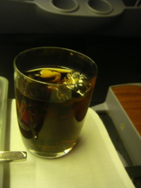 DSC049062.JPG