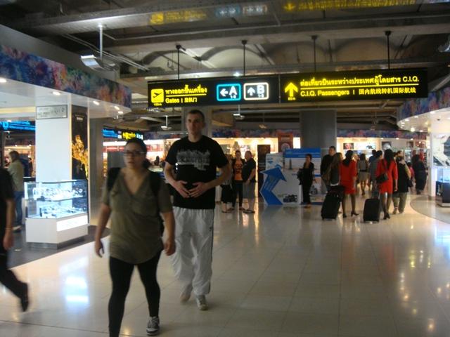 DSC043282.JPG