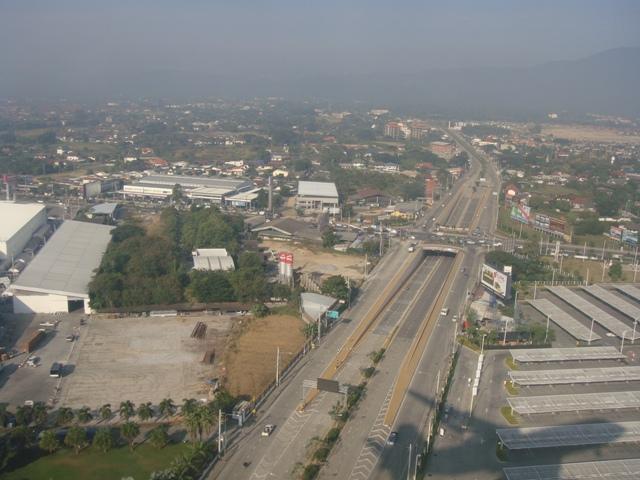 DSC044622.JPG