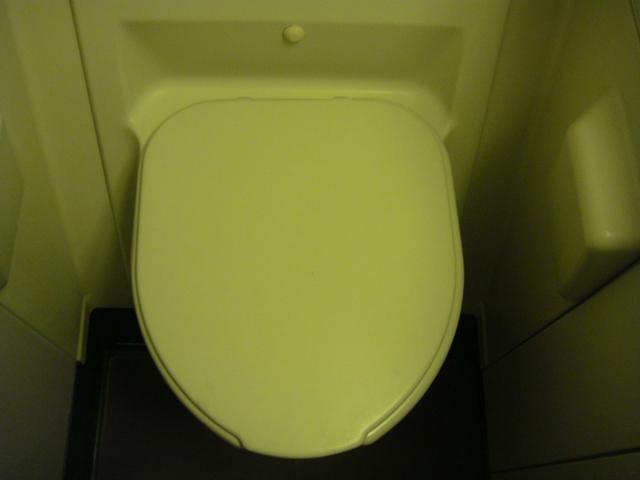 DSC044322.JPG