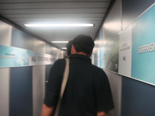 DSC048592.JPG