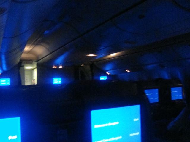 DSC049312.JPG