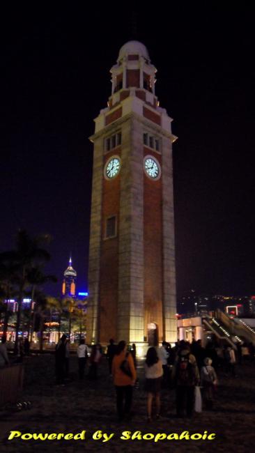 SAM_0721_resize.JPG