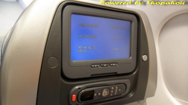 SAM_0706_resize.JPG